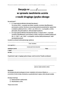 nnp-dokumenty-koncepcja-pracy-szko-y-nadz-r-pedagogiczny